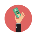 cash-payment-icon