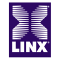 linx